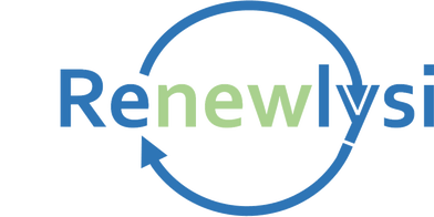 Renewlysis Logo