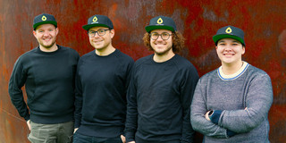 Simplyfined Team