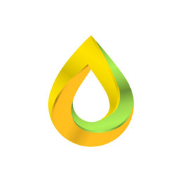 Logo Symplifined