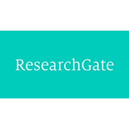 Research Gate Logo