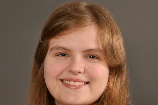 Bild Anna Kampwerth