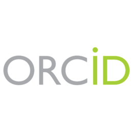 Orcid Logo
