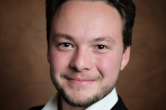 Foto von Till Köhler